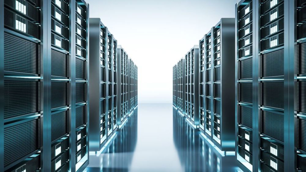 共青城云主机租用价格