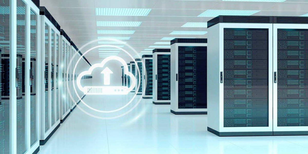 共青城云主机租用-联通带宽