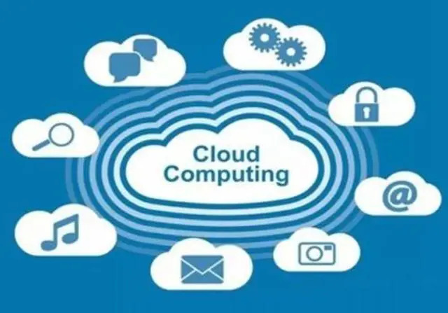 共青城云主机租用-移动带宽